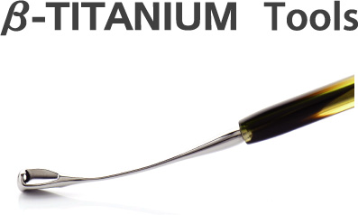 i摜@x[^`^c[@TITANIUM Tools